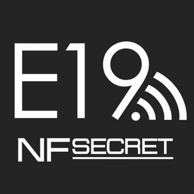 E19 (Gimmicks and Online Instruction) by Matthew Wright - Trick